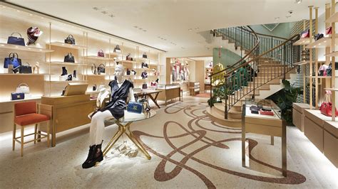 louis vuitton brussel openingsuren|Louis Vuitton belgium price.